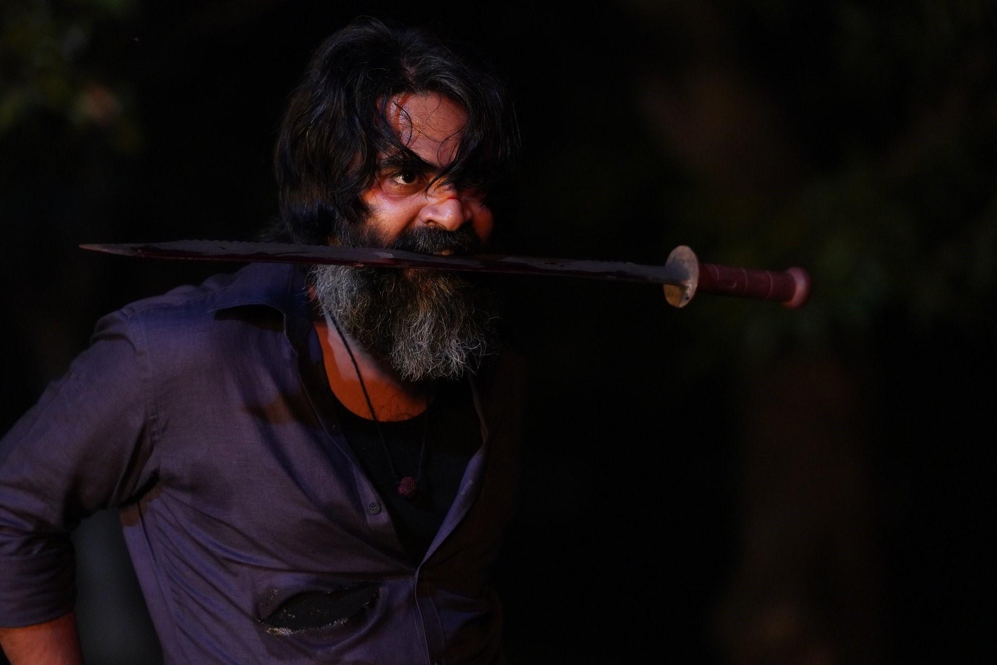 Photo 6 of Pathu Thala