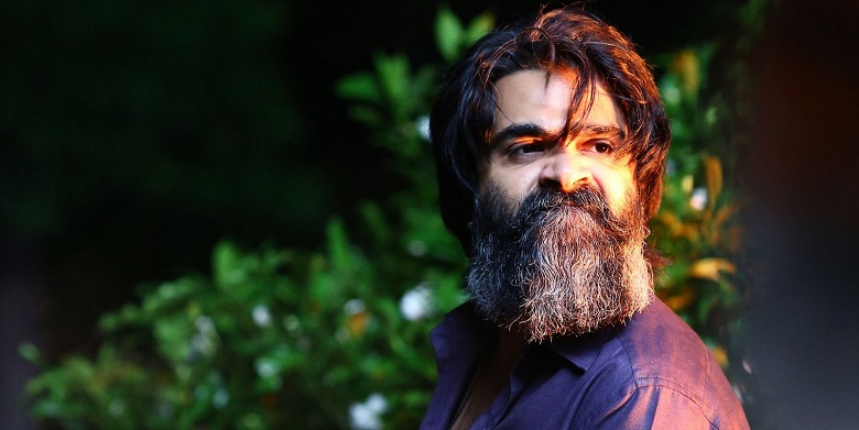Photo 7 of Pathu Thala