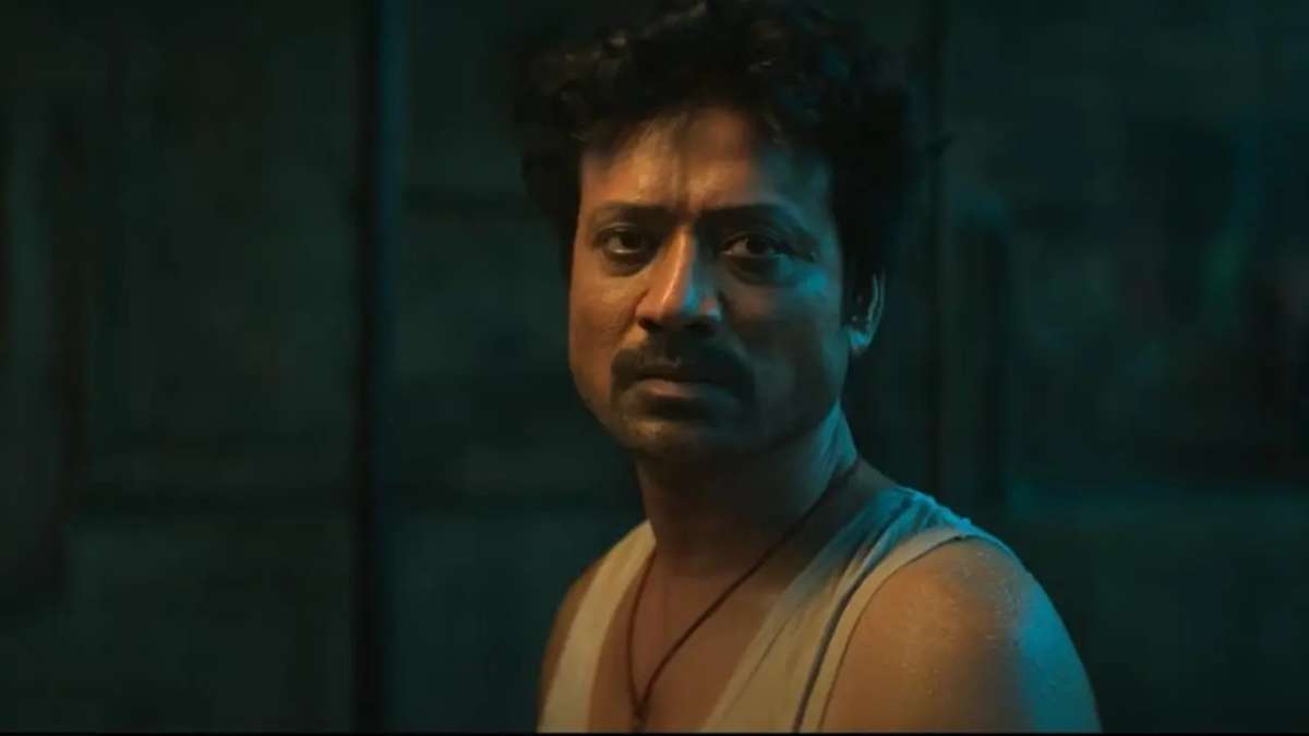 Photo 4 of Raayan