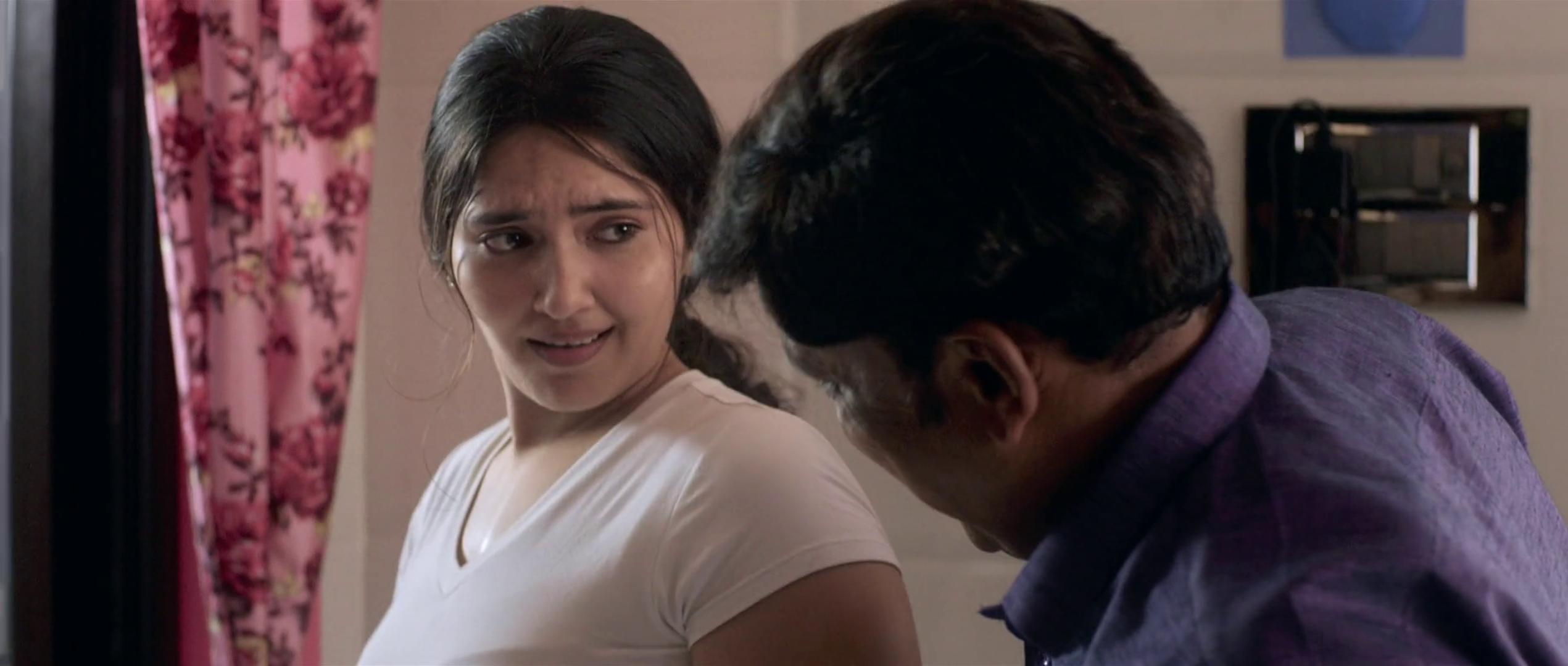 Photo 5 of Thalainagaram 2