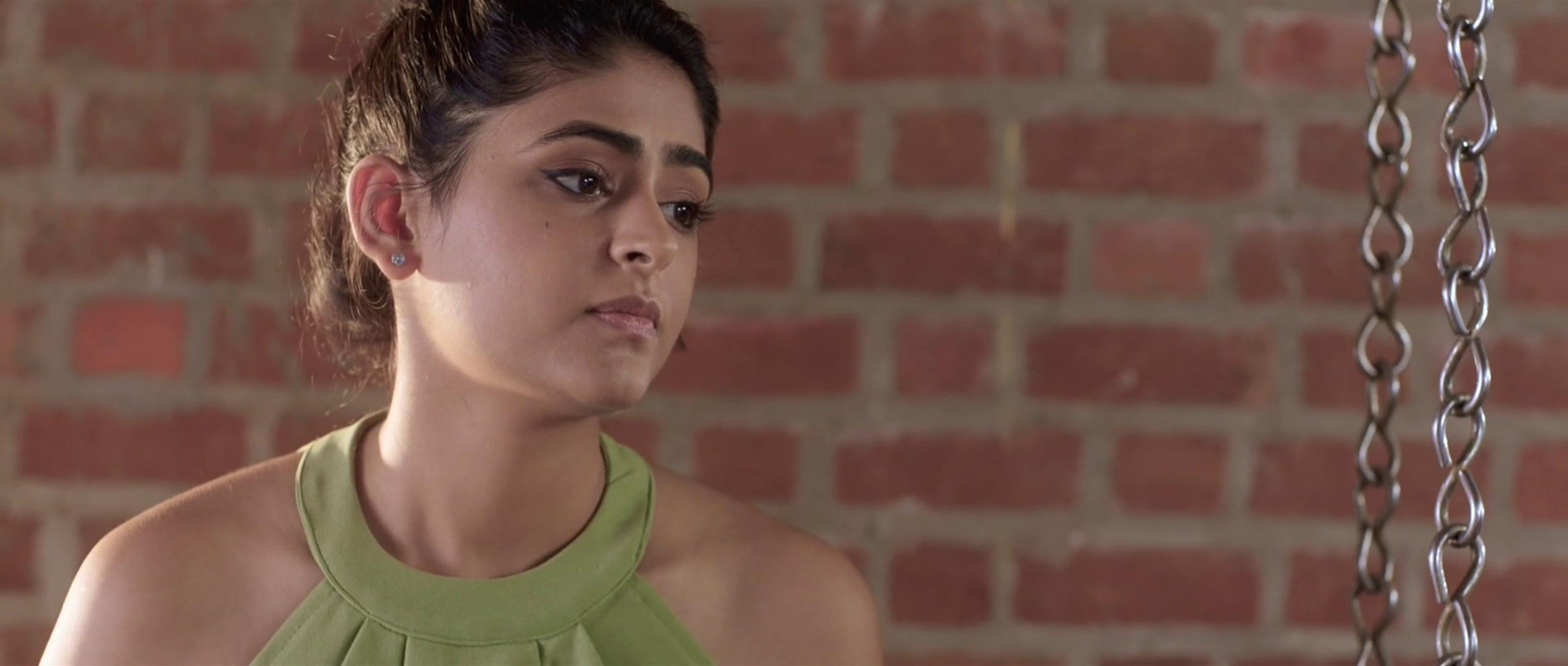 Photo 6 of Thalainagaram 2