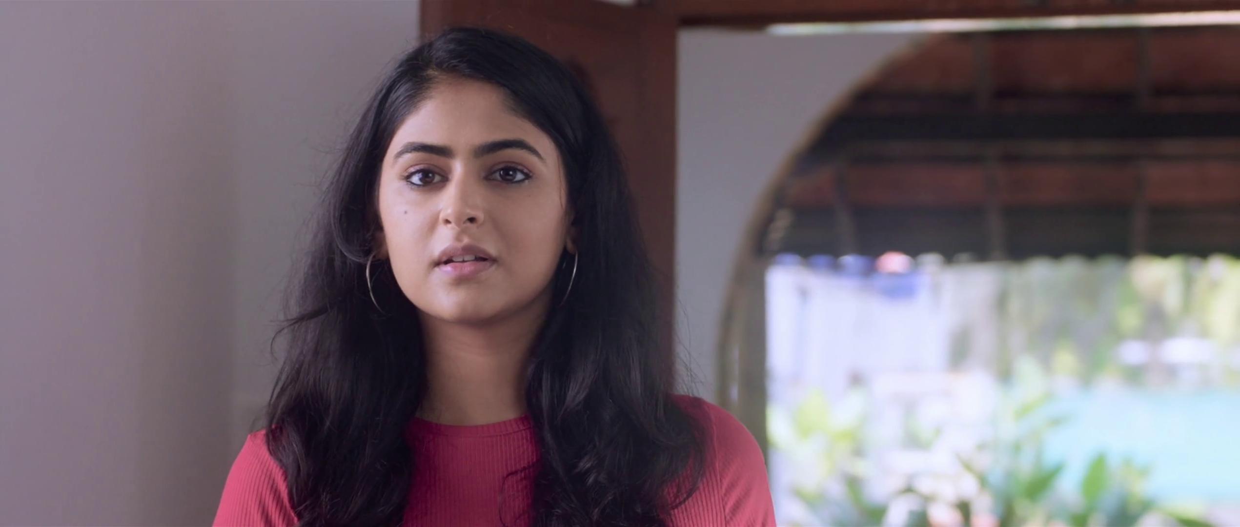 Photo 8 of Thalainagaram 2