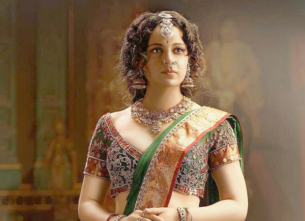 Photo 4 of Chandramukhi 2