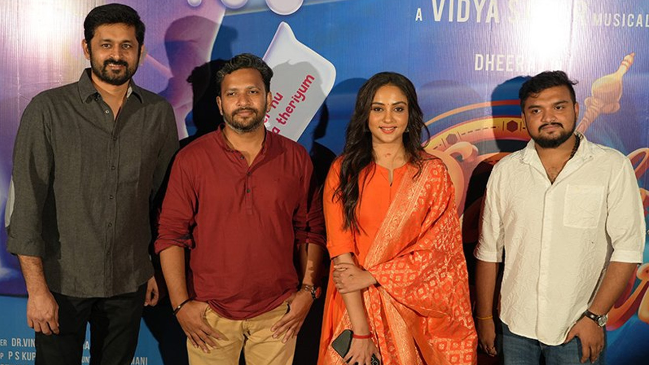 Photo 2 of Double Tuckerr