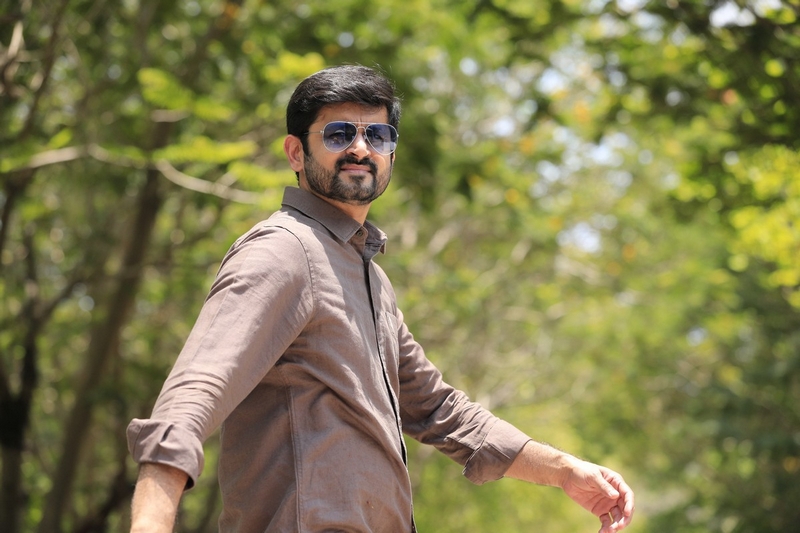 Photo 3 of Double Tuckerr