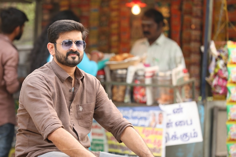 Photo 5 of Double Tuckerr