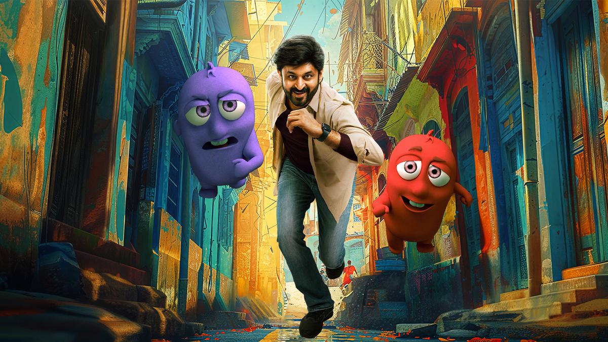 Photo 6 of Double Tuckerr