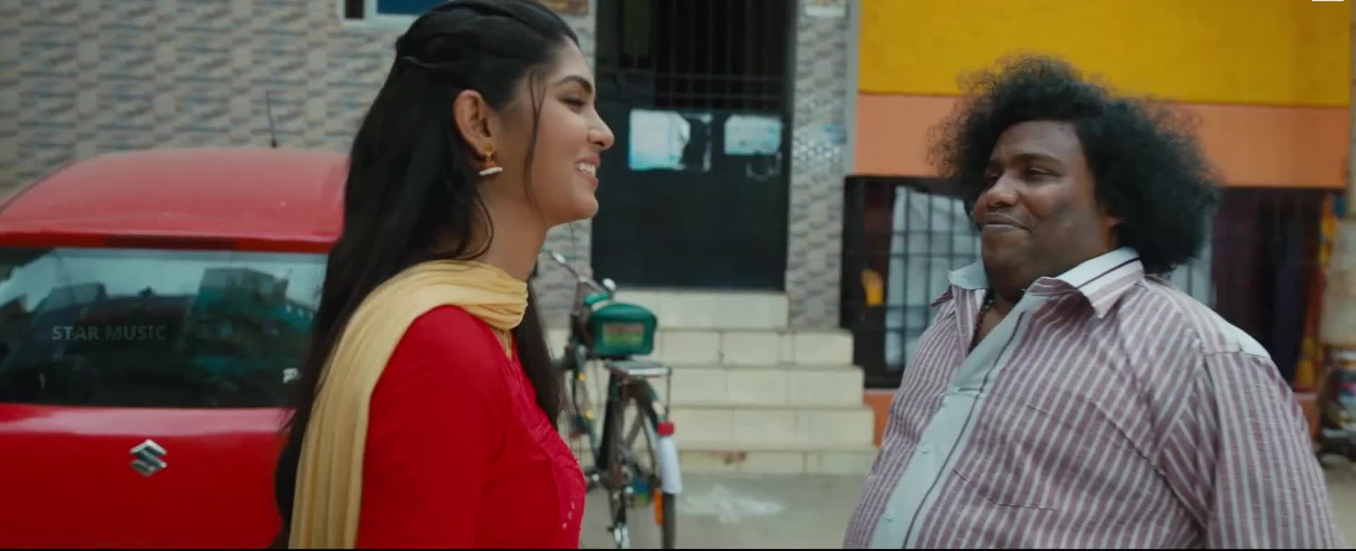 Photo 4 of Local Sarakku