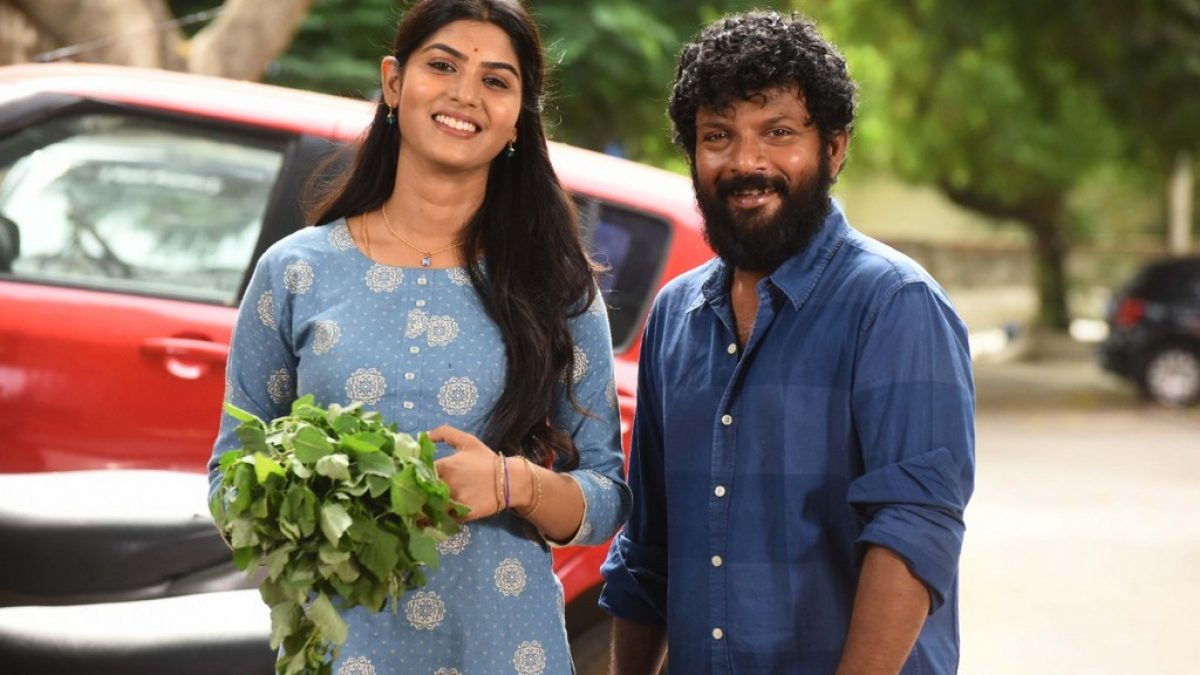 Photo 6 of Local Sarakku