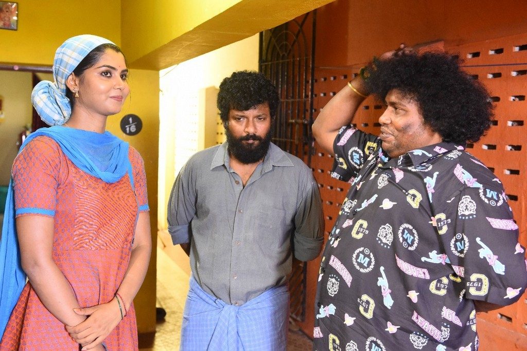 Photo 8 of Local Sarakku