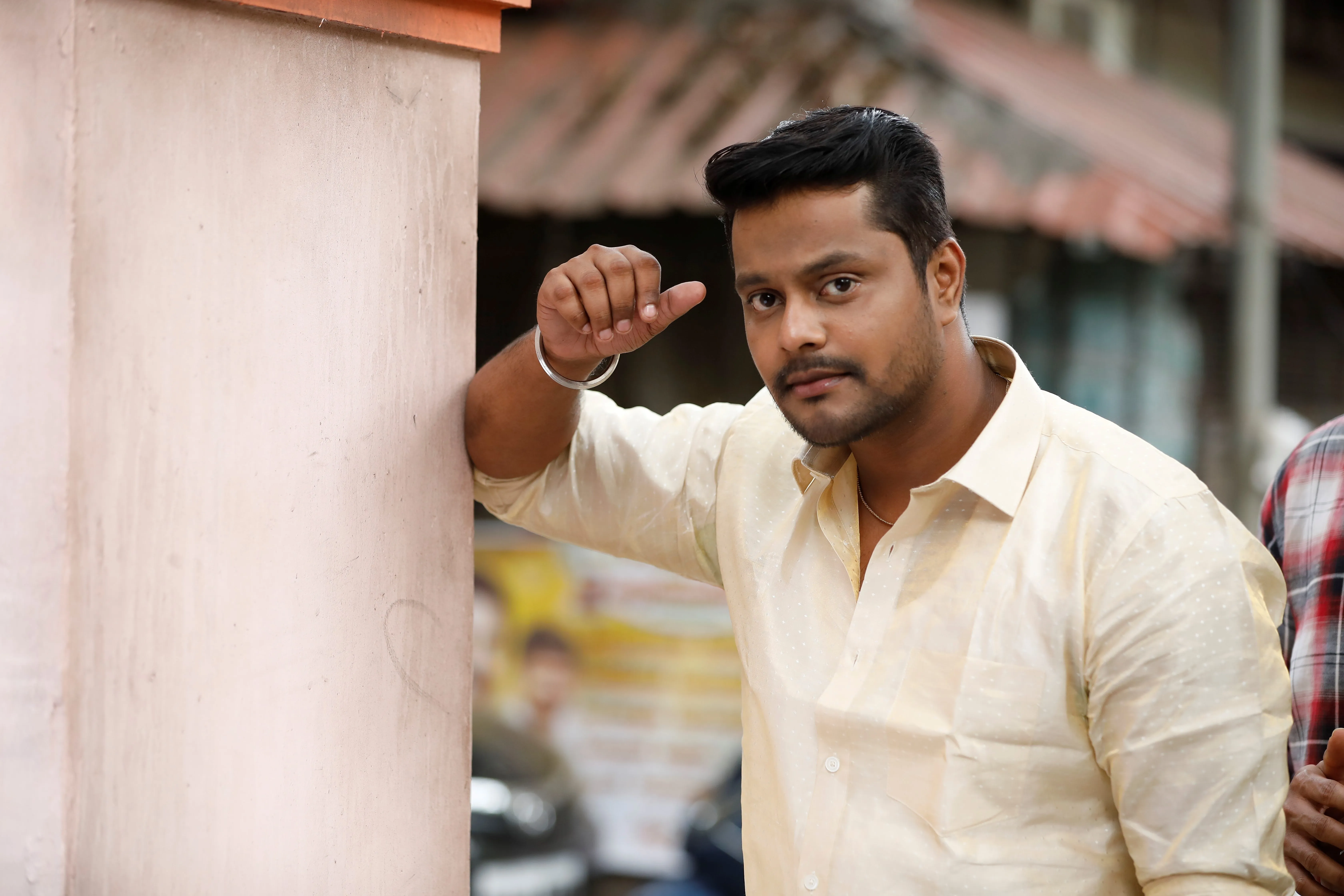Photo 2 of Nanban Oruvan Vantha Piragu