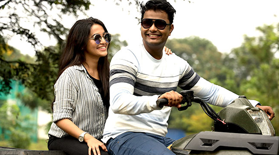 Photo 5 of Nanban Oruvan Vantha Piragu