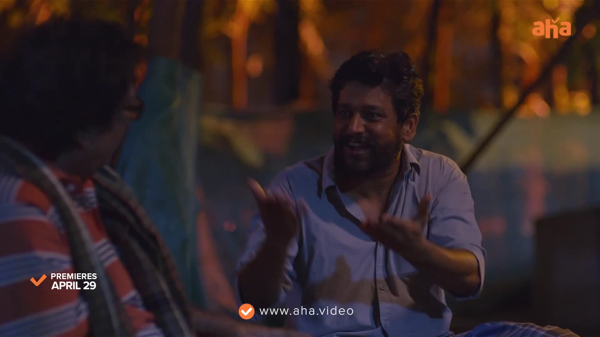 Photo 3 of Payanigal Gavanikkavum