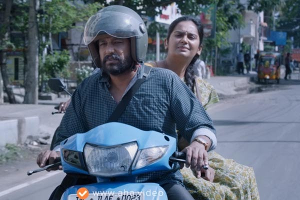 Photo 4 of Payanigal Gavanikkavum