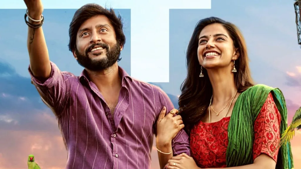 Photo 6 of Singapore Saloon