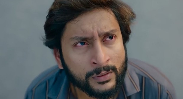 Photo 7 of Singapore Saloon