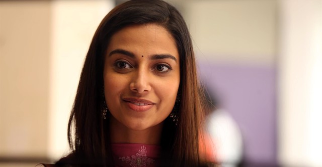 Photo 8 of Singapore Saloon