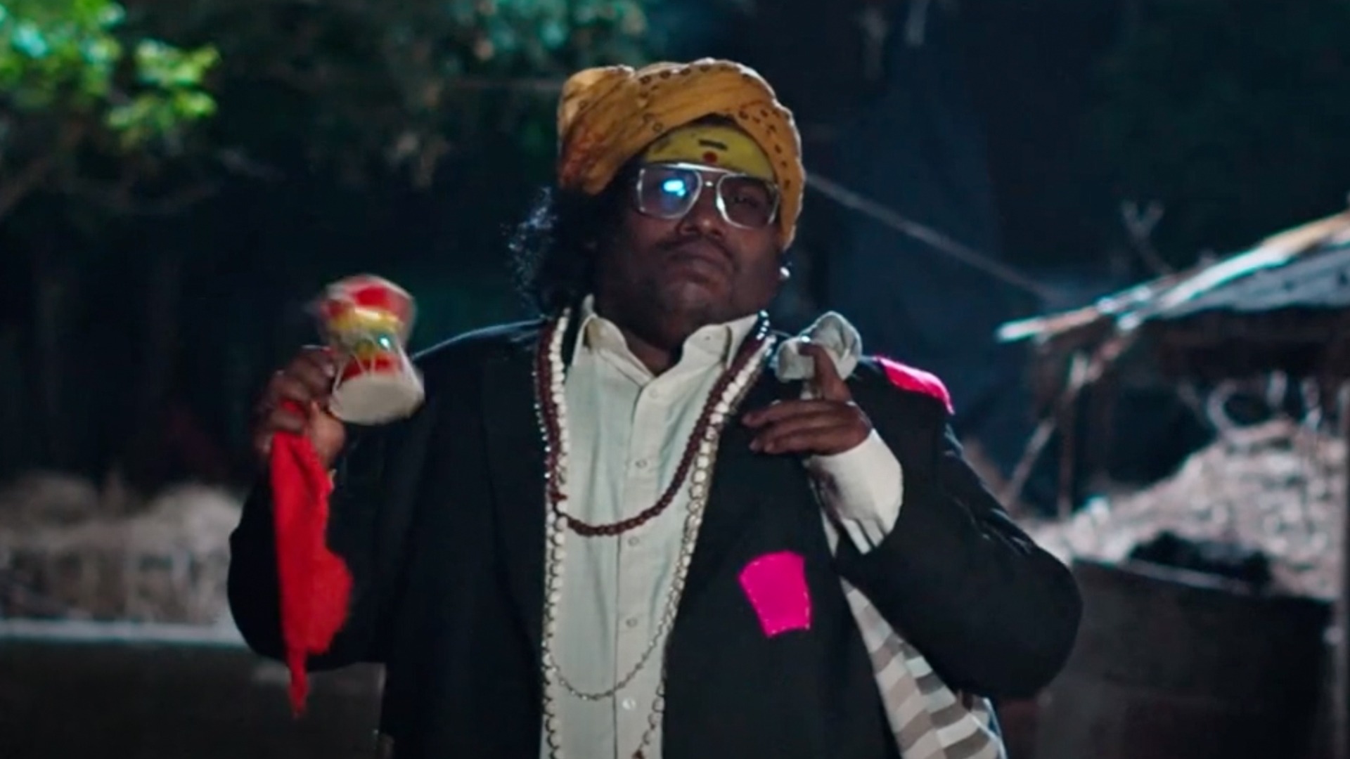 Photo 5 of Thookudurai