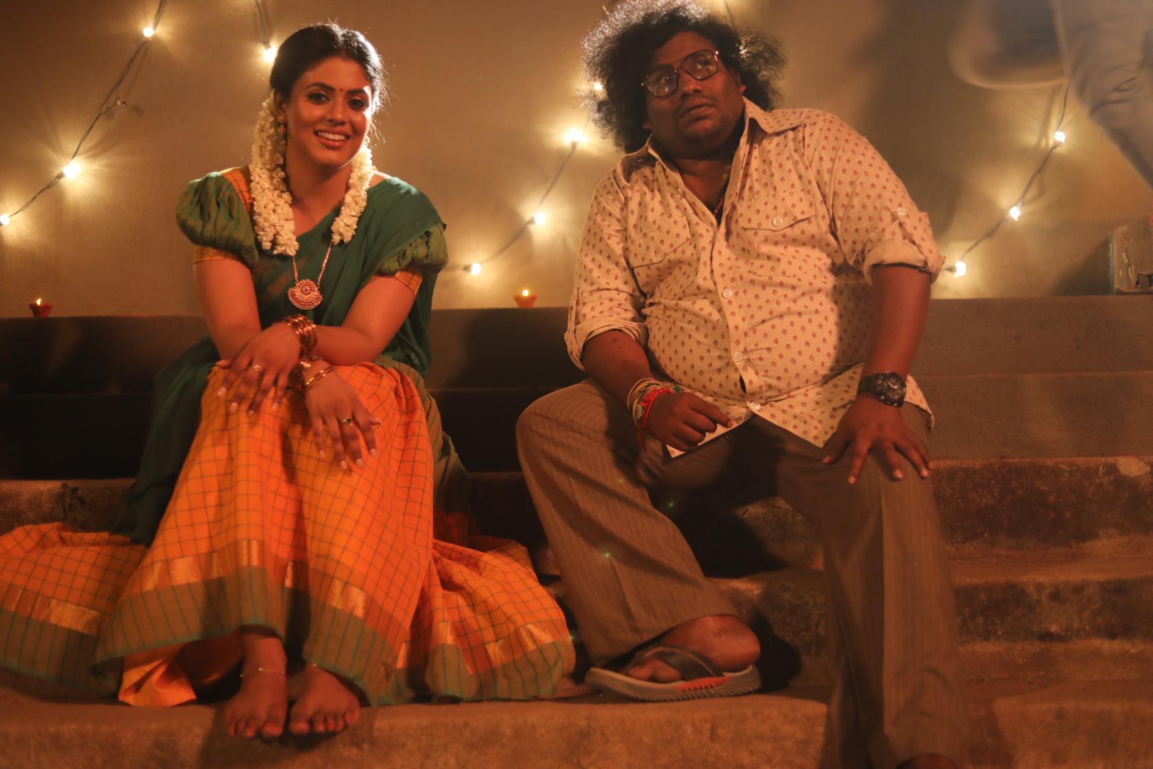 Photo 8 of Thookudurai