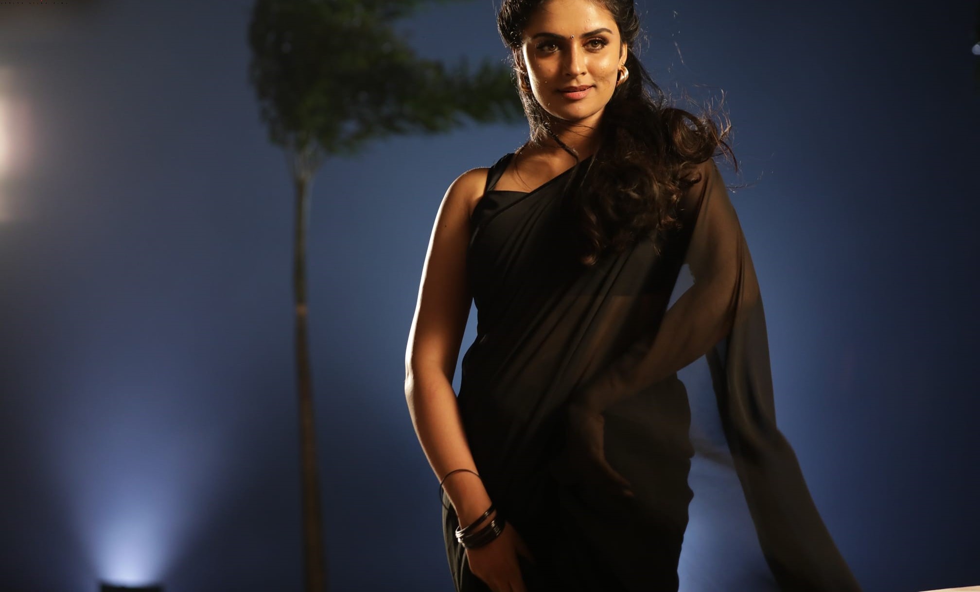 Photo 3 of Inga Naan Thaan Kingu