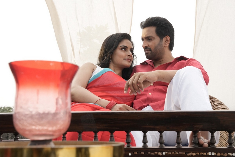 Photo 6 of Inga Naan Thaan Kingu