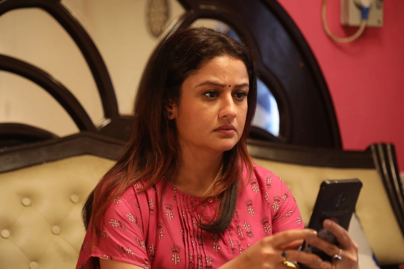 Photo 1 of Moondram Manithan