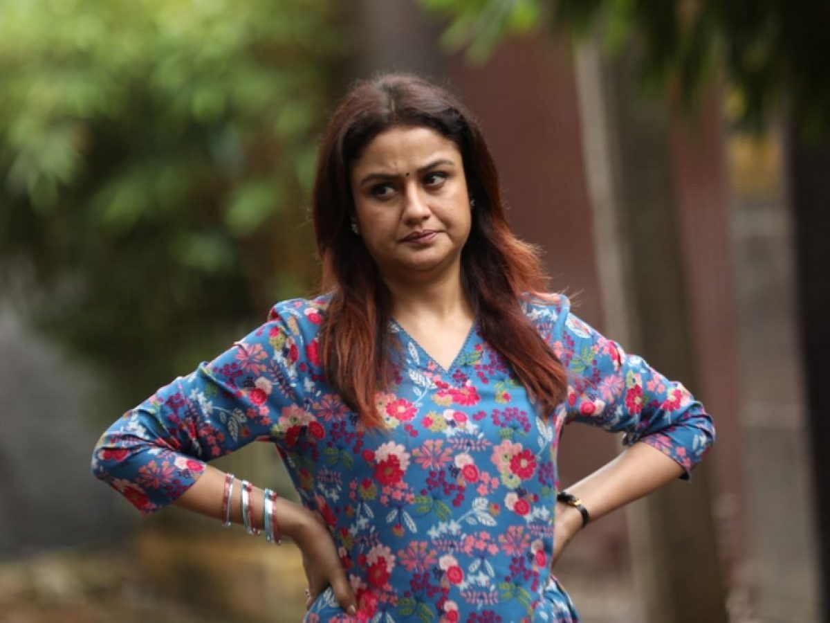 Photo 2 of Moondram Manithan