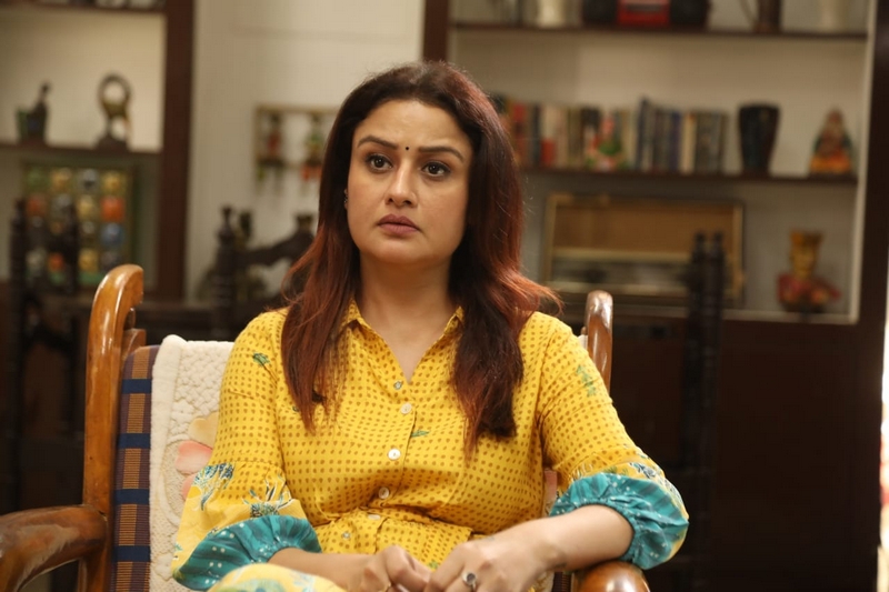 Photo 4 of Moondram Manithan