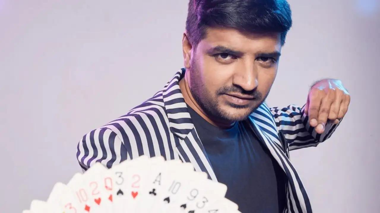 Photo 3 of Vithaikkaran