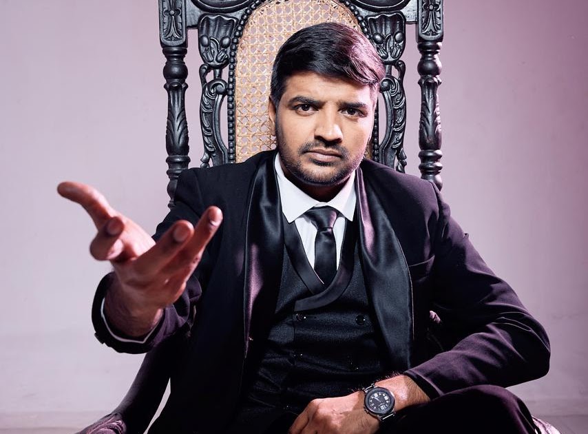 Photo 4 of Vithaikkaran