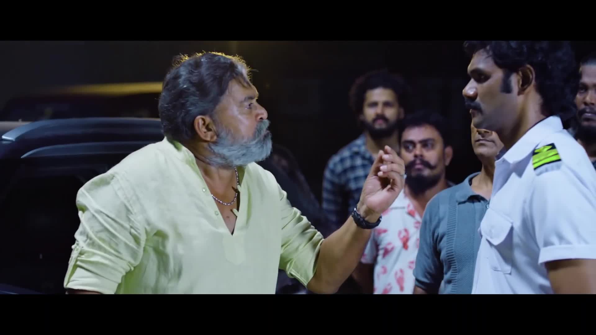 Photo 7 of Vithaikkaran