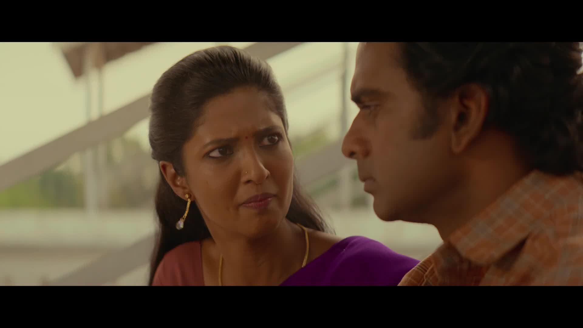 Photo 2 of Blue Star