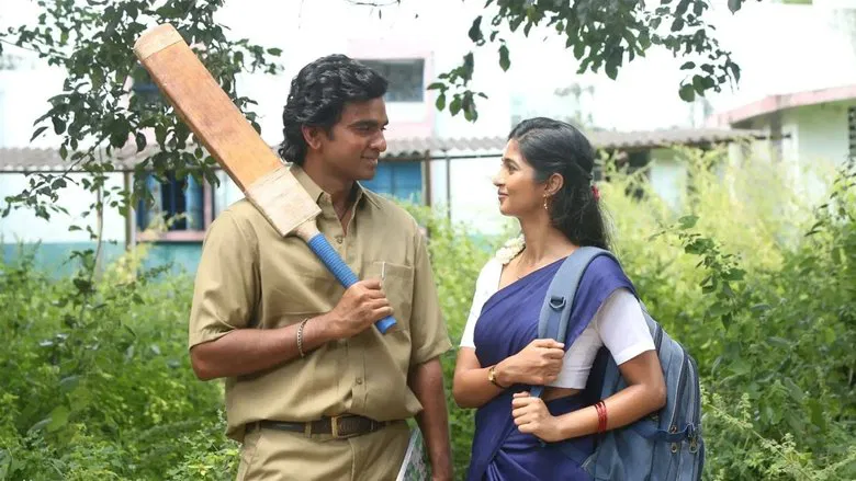 Photo 4 of Blue Star