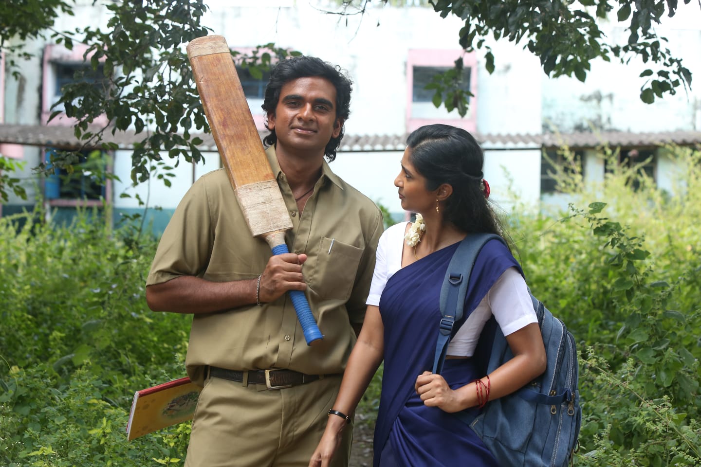 Photo 5 of Blue Star