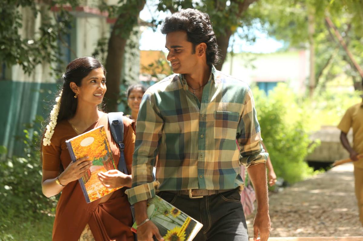 Photo 6 of Blue Star