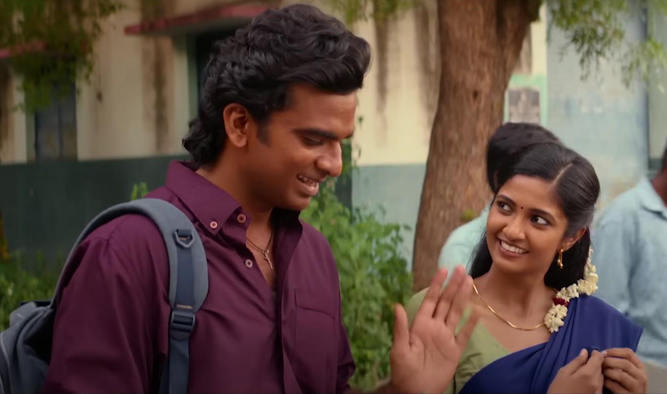 Photo 7 of Blue Star