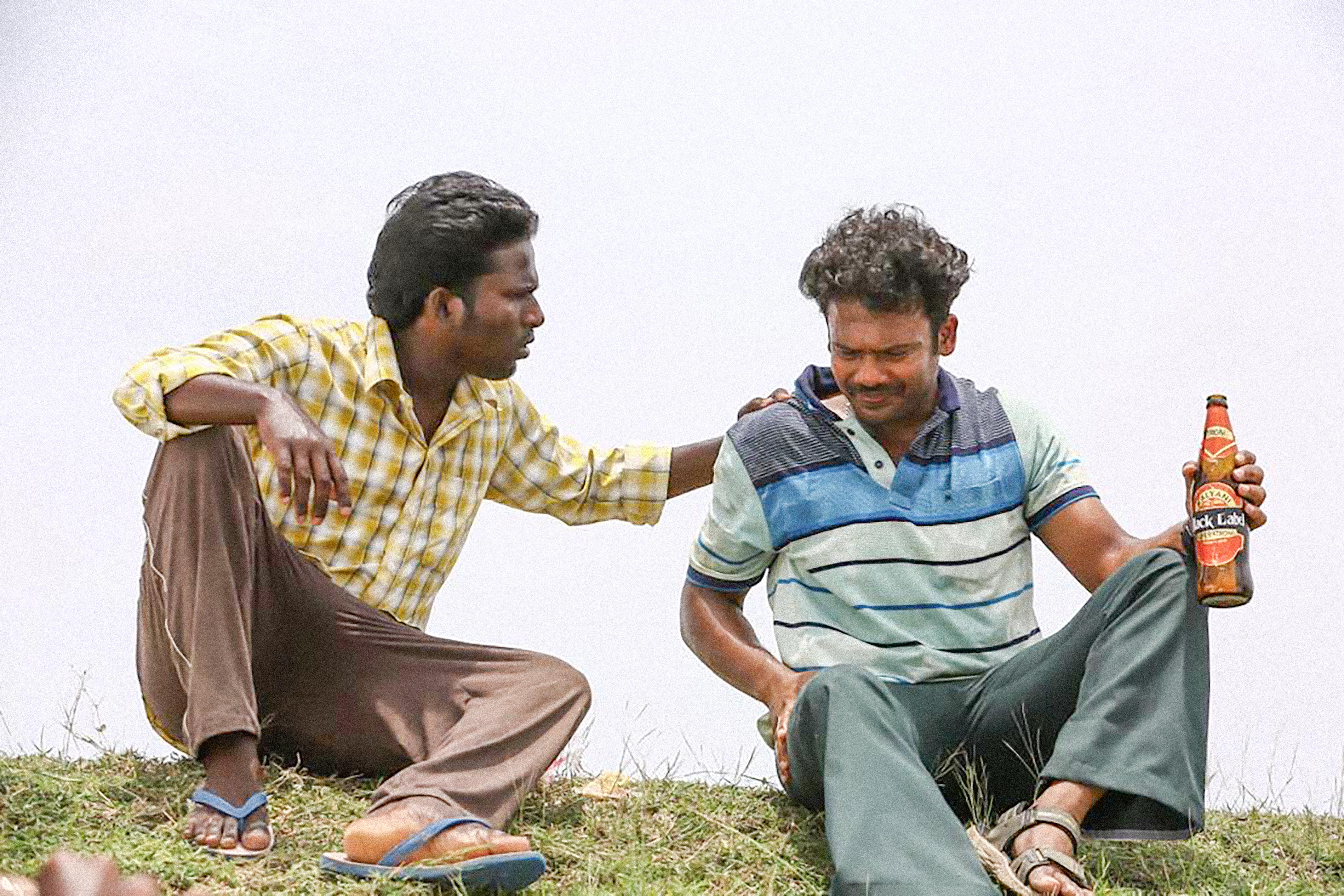 Photo 8 of Blue Star