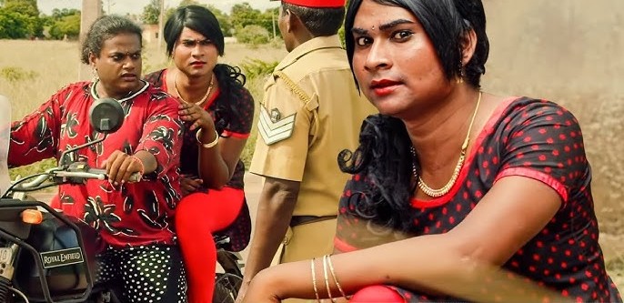 Photo 1 of Filter Gold