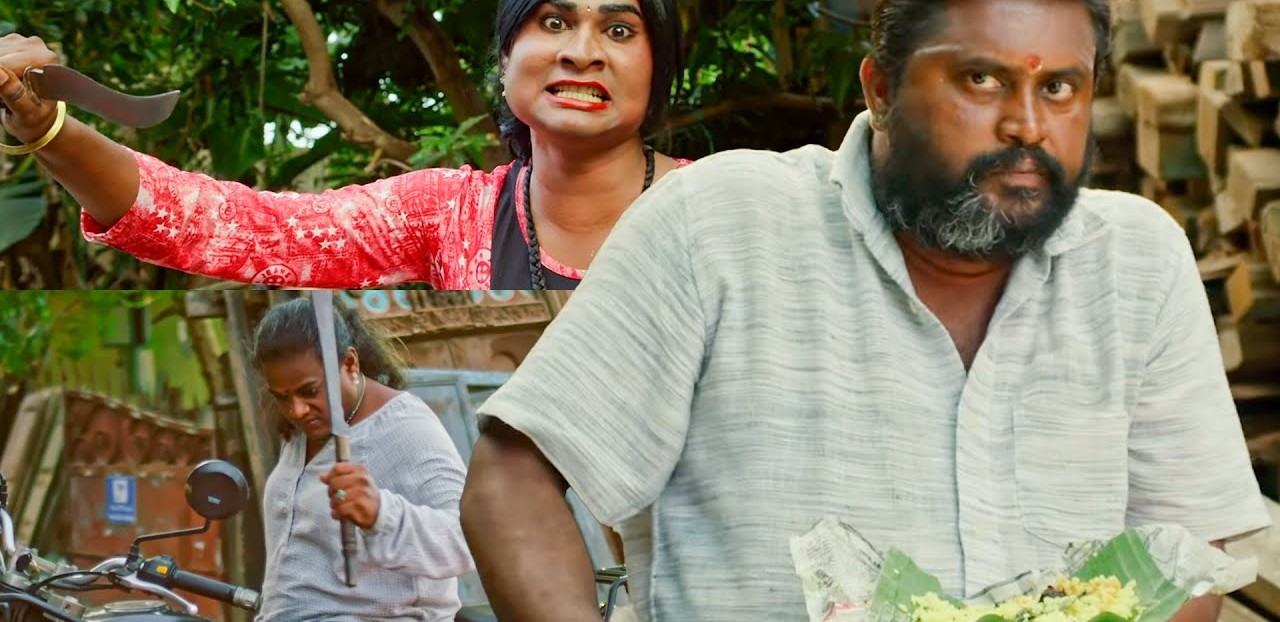 Photo 2 of Filter Gold