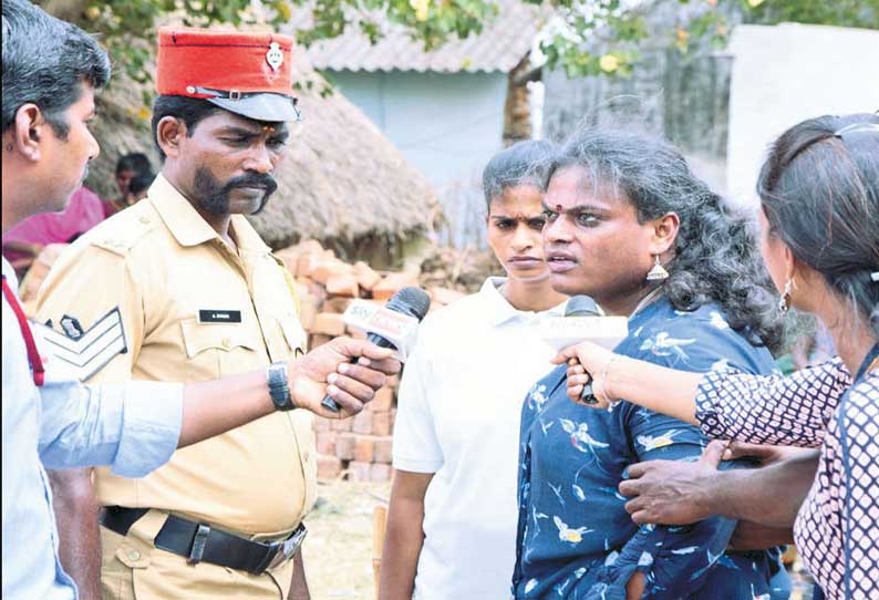 Photo 7 of Filter Gold