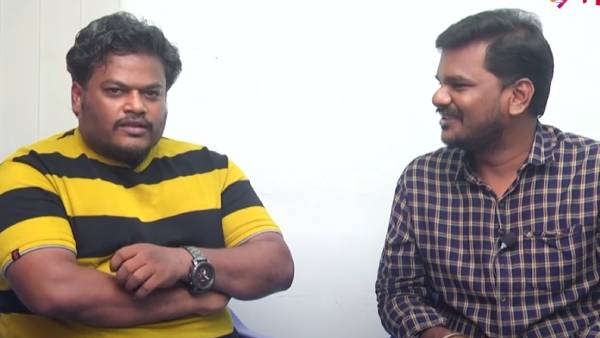 Photo 8 of Filter Gold