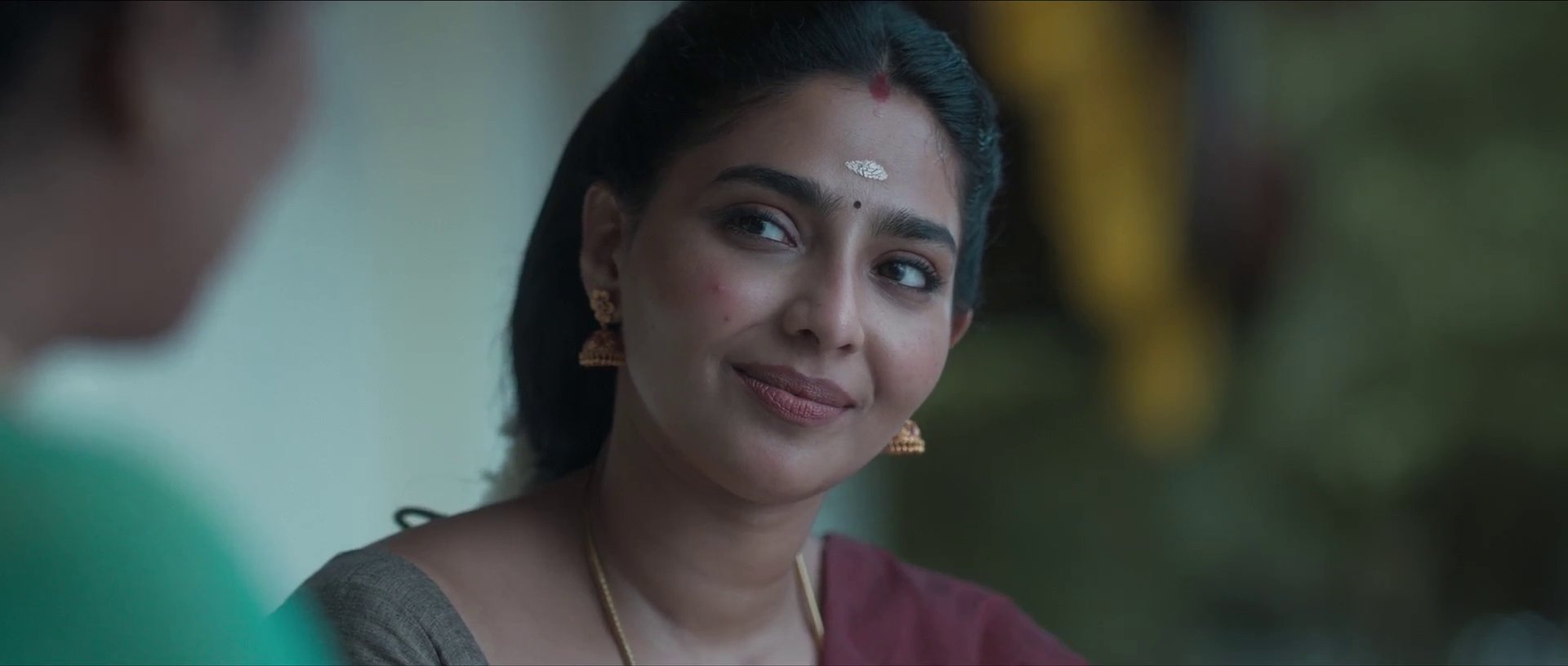 Photo 1 of Gatta Kusthi