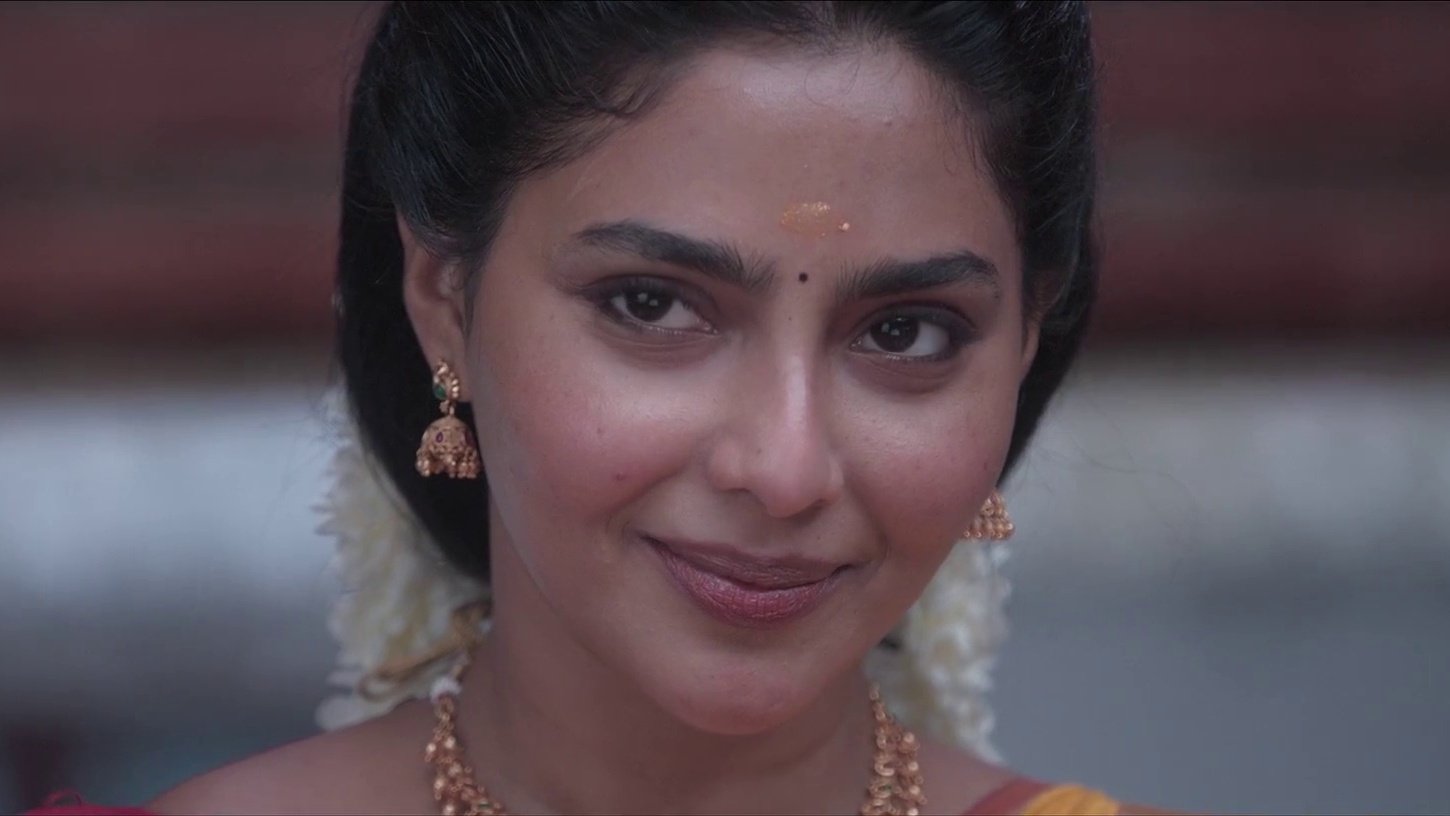 Photo 2 of Gatta Kusthi