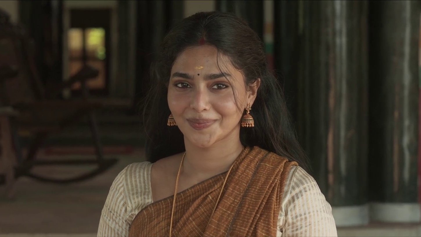 Photo 3 of Gatta Kusthi