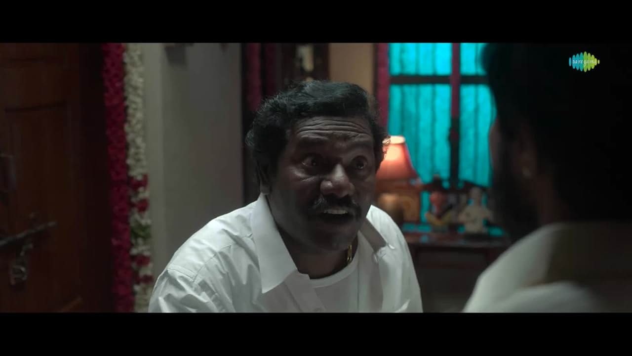 Photo 6 of Gatta Kusthi