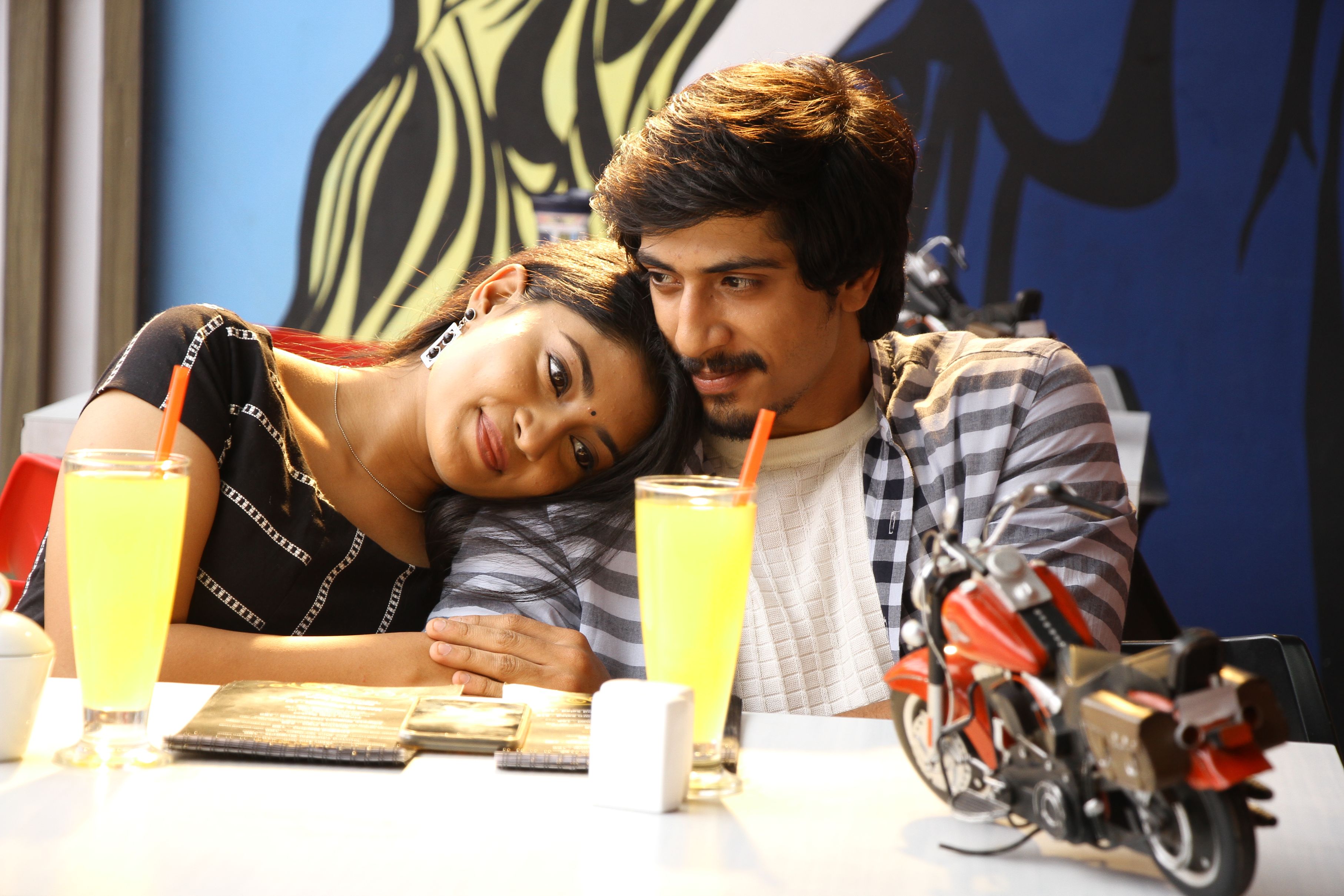 Photo 4 of Jigiri Dosthu