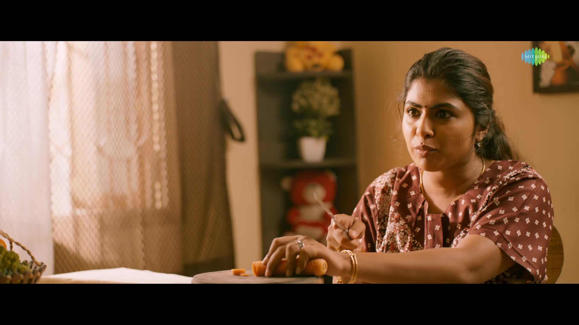 Photo 1 of Karuppu Petti