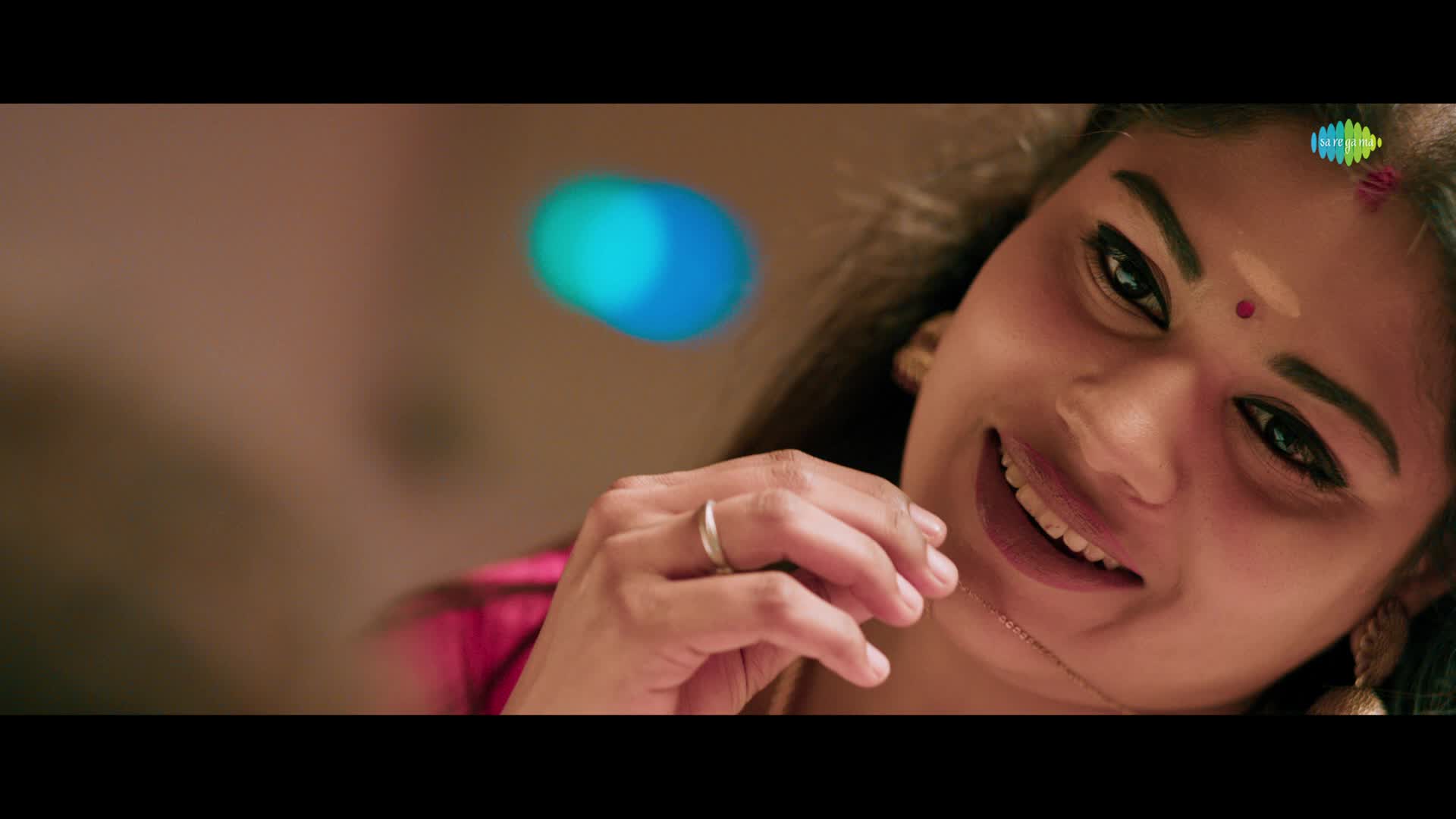 Photo 3 of Karuppu Petti