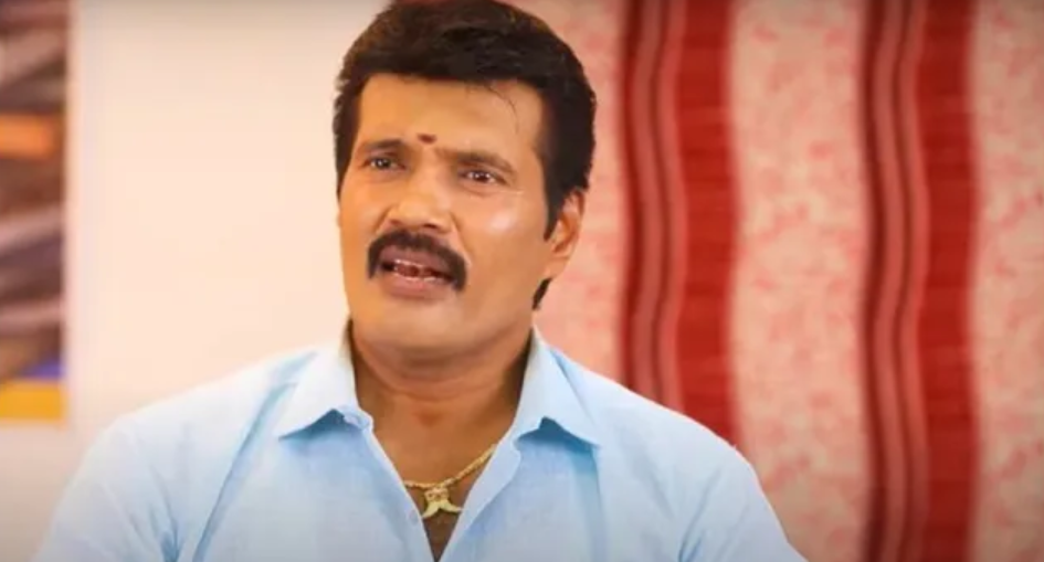 Photo 5 of Kavundampalayam