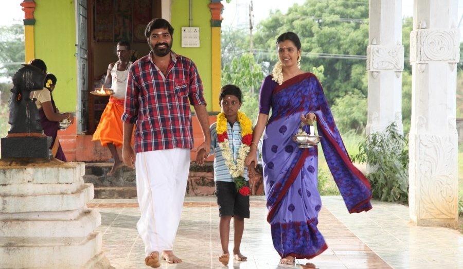 Photo 2 of Kudimagan